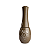 Esmalte Glitter Fan & Co - Money - Imagem 1