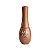 Esmalte Glitter Fan & Co - Fetish - Imagem 1