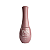Esmalte Glitter Fan & Co - Supergirl - Imagem 1