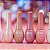 Esmalte Glitter Fan & Co - Supergirl - Imagem 8
