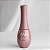 Esmalte Glitter Fan & Co - Supergirl - Imagem 3