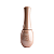 Esmalte Glitter Fan & Co - Daydreamin' - Imagem 1