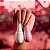 Esmalte Glitter Fan & Co - Flower - Imagem 4