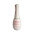 Esmalte Glitter Fan & Co - Flower - Imagem 1