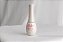 Esmalte Glitter Fan & Co - Flower - Imagem 9