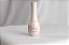 Esmalte Glitter Fan & Co - Flower - Imagem 8
