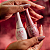 Esmalte Glitter Fan & Co - Flower - Imagem 7