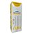 Smart Micro Incision 20G x 70mm - Smart GR - Imagem 1
