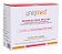 Seringa P/ Insulina 1ml (100ui) Agulha 5x0,23mm 32g Uniqmed - Imagem 1