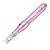 Caneta Dr Pen M7 - 10 Cartuchos de Brinde - Imagem 6