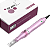 Caneta Dr Pen M7 - 10 Cartuchos de Brinde - Imagem 8