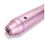 Caneta Dr Pen M7 - 10 Cartuchos de Brinde - Imagem 7