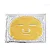 Máscara Facial Colágeno Ouro Vitamina C - Imagem 3