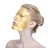 Máscara Facial Colágeno Ouro Vitamina C - Imagem 1
