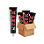 Pomada TKTX Black 56% - Imagem 3