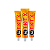 Pomada TKTX Gold 56% - Imagem 2