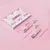 Kit Lash Lift  Iconsign - Imagem 5