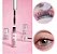 Kit Lash Lift  Iconsign - Imagem 6