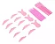 Kit Lash Lift  Iconsign - Imagem 4