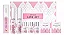 Kit Lash Lift  Iconsign - Imagem 2