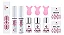 Kit Lash Lift  Iconsign - Imagem 3