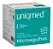 Microagulhas Uniqmed 32G x 4mm - 10 unidades - Imagem 1