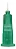 Microagulhas Uniqmed 32G x 4mm - 10 unidades - Imagem 3