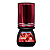 Cola Ruby Elite Master 3g - Imagem 1