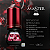 Cola Ruby Elite Master 3g - Imagem 3