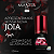 Cola Ruby Elite Master 3g - Imagem 5