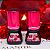 Cola Ruby Elite Master 3g - Imagem 6