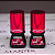 Cola Ruby Elite Master 3g - Imagem 7