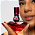 Cola Ruby Elite Master 3g - Imagem 8