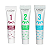 Kit Lash Lifting e Brow Lamination Pocket 7g Master - Imagem 5