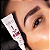 Kit Lash Lifting e Brow Lamination Pocket 7g Master - Imagem 2