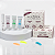 Kit Lash Lifting e Brow Lamination Pocket 7g Master - Imagem 6