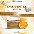 Pasta Mágica Gold Sourcil 15g - Imagem 2