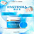 Pasta Mágica Sourcil Blue 15g - Imagem 2