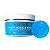 Pasta Mágica Sourcil Blue 15g - Imagem 3