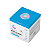 Pasta Mágica Sourcil Blue 15g - Imagem 5