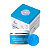 Pasta Mágica Sourcil Blue 15g - Imagem 1