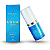Aqua Primer Cherry Lash - Imagem 6