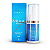 Aqua Primer Cherry Lash - Imagem 5