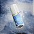 Aqua Primer Cherry Lash - Imagem 2