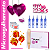 Kit Microagulhamento - Imagem 1