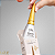 PRIMER ÁCIDO 12ml - UZE NAILS - Imagem 2