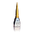 PRIMER ÁCIDO 12ml - UZE NAILS - Imagem 1