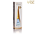 Adesivador 12 ml Uze Nails - Imagem 3