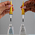 Adesivador 12 ml Uze Nails - Imagem 2