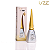 CAPA BASE CLEAR 12ML - UZE NAILS - Imagem 3